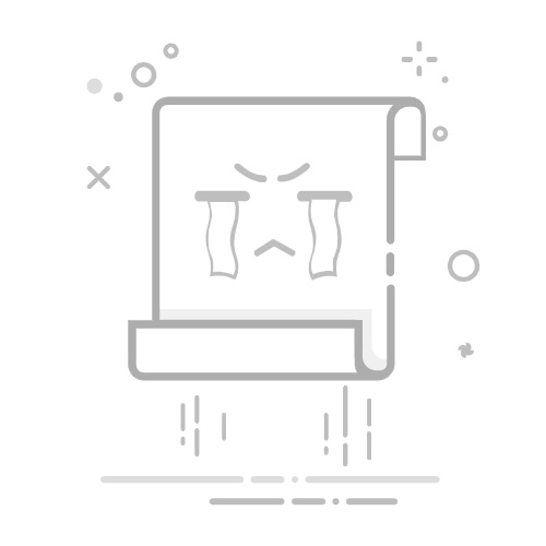 空调遥控器app下载